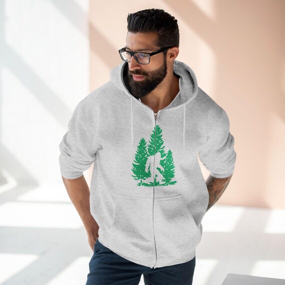 Nativo Americano Sudaderas Y Chaquetas Sudadera Con Capucha Unisex
