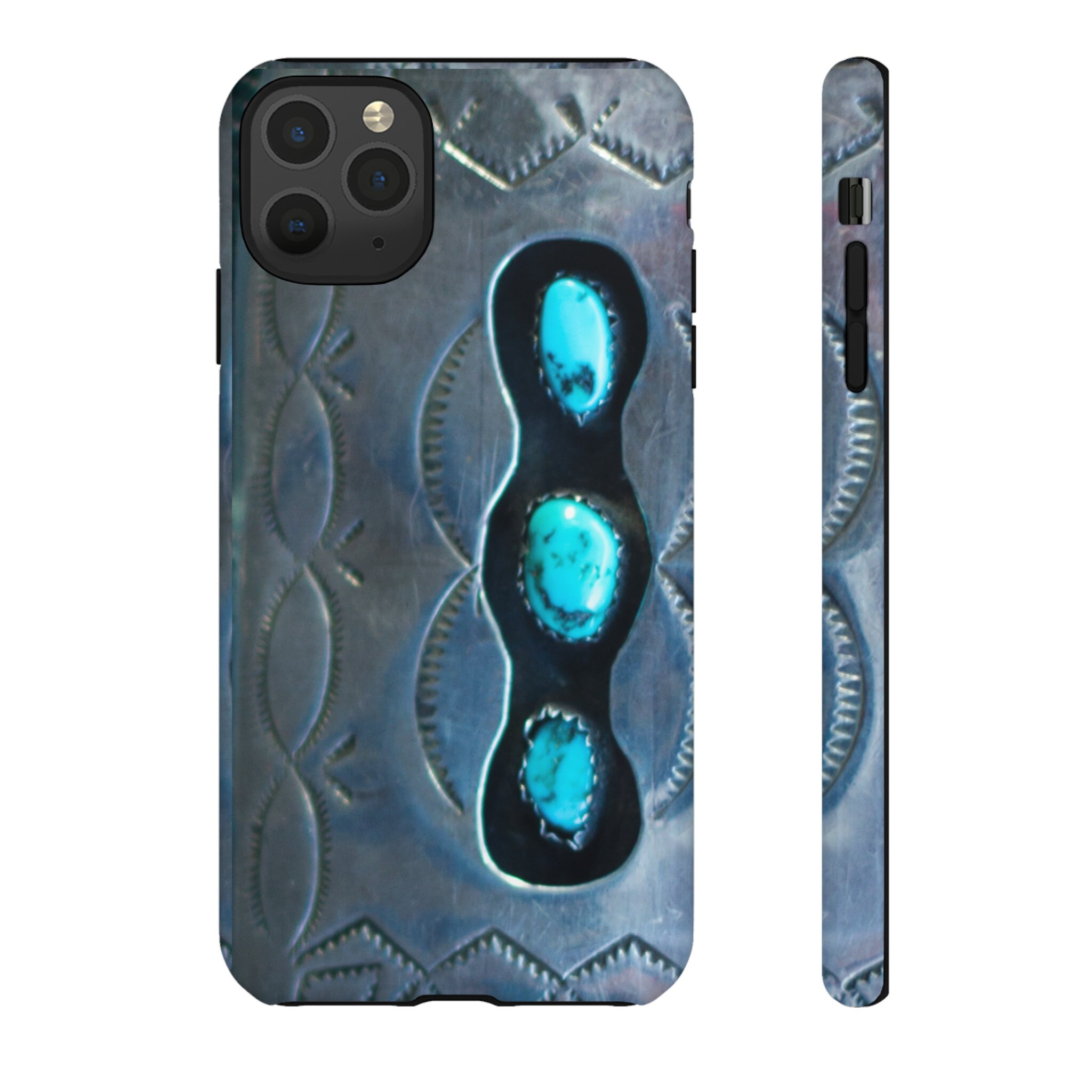 Louis Vuitton iphone 15 galaxy z flip5 airpods pro2 case : u/qqcase