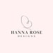 Hanna