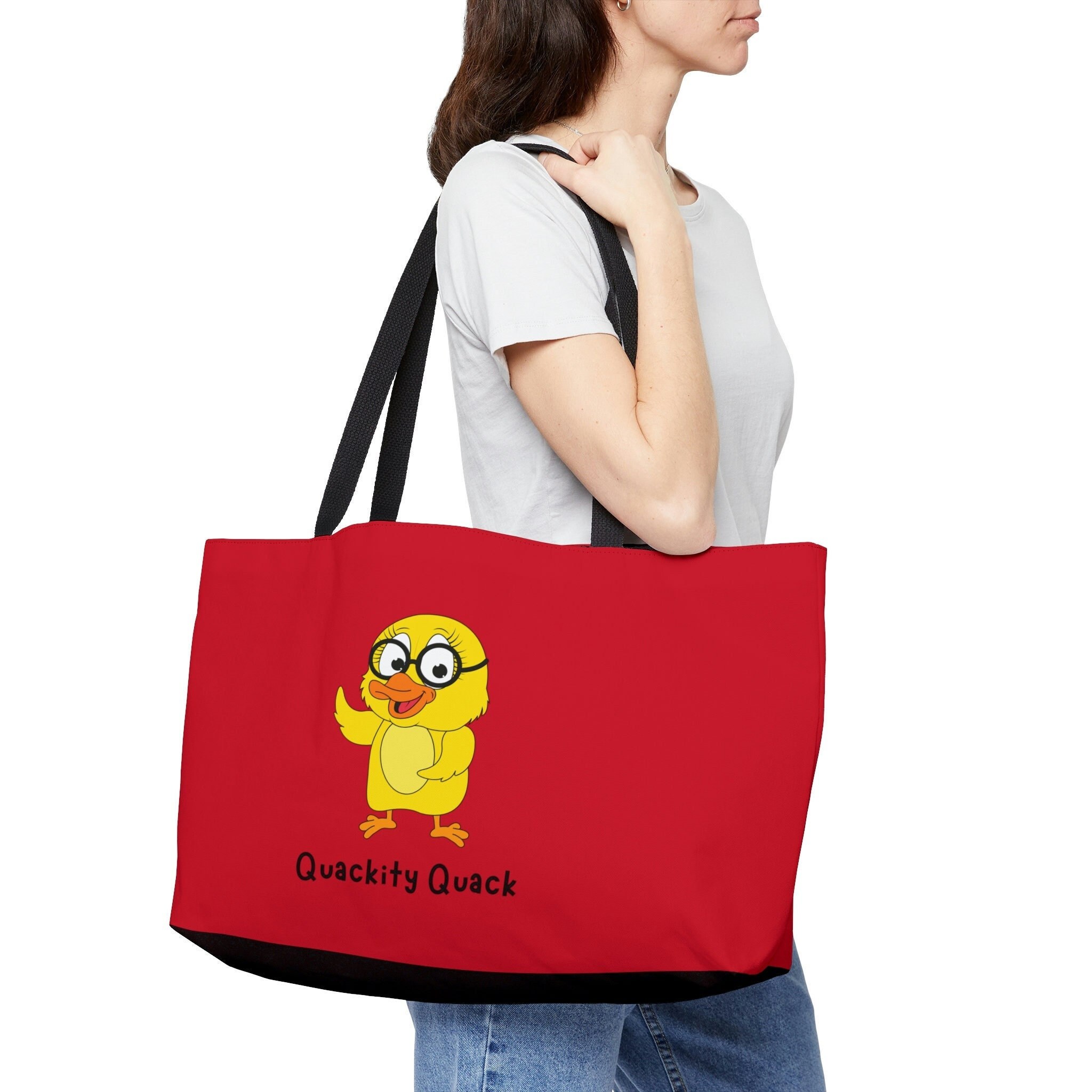 ヤズブキー Yazbukey トートバッグ レア♡ | www.ardenhealth.com