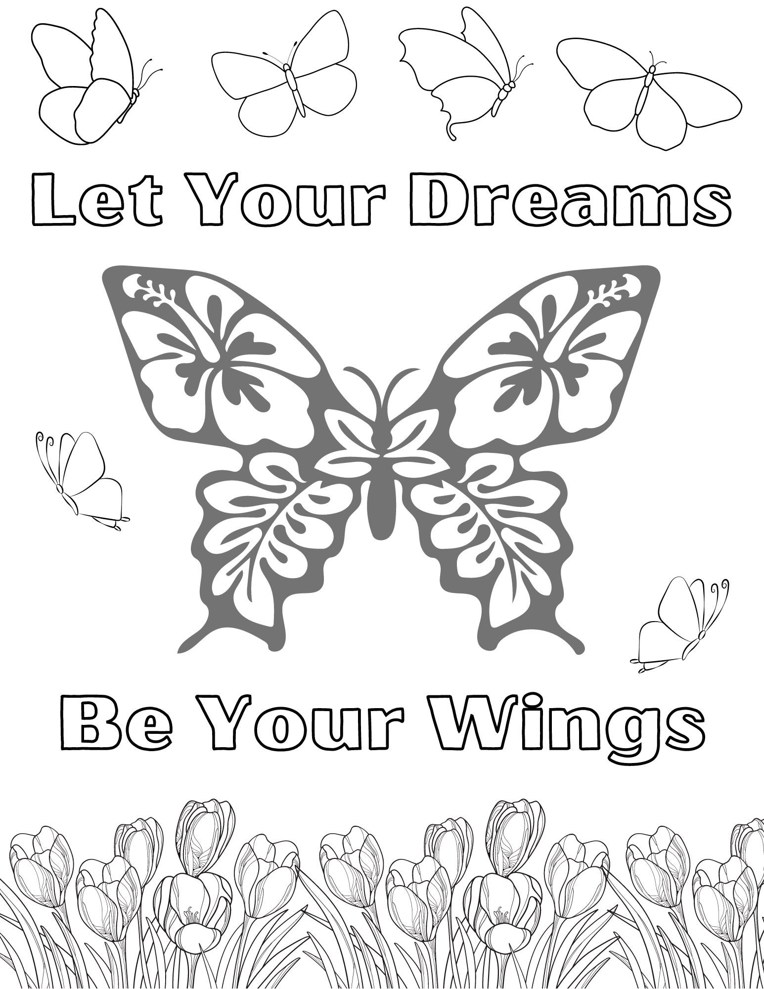 Coloring Pages Of Inspirational Quotes For Teens And Adults Coloring coloring-pages-of-inspirational-quotes-for-teens-and-adults-coloring