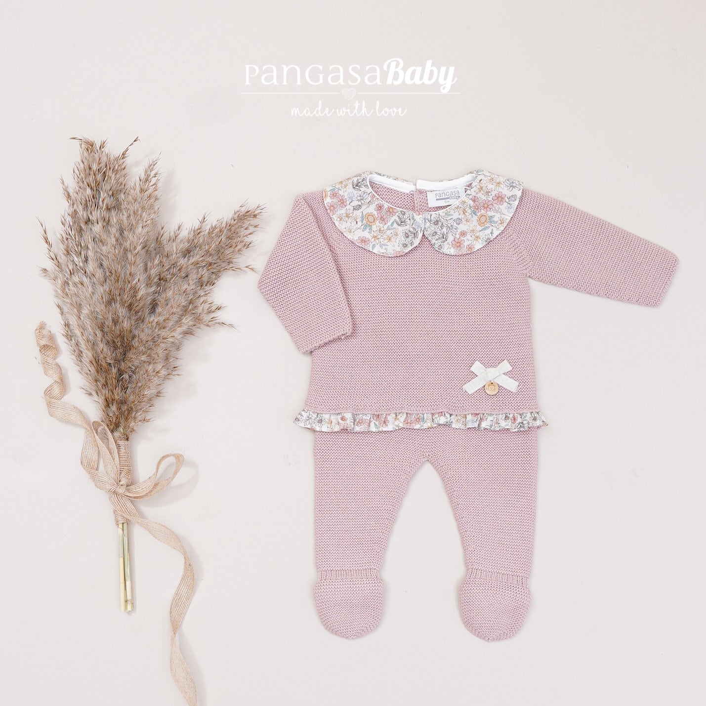 Pangasa First Set Etsy