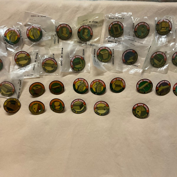The Home Depot Pins Etsy