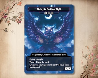 cards that make it night mtg MTG Commander Deck EDH Deck Baba Lysaga, Night Witch 100 Magic Cards Custom  Deck Golgari Sacrifice Dungeons & Dragons