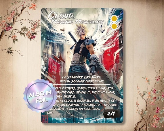 mtg substitute cards for sale Will, Scion of Peace LIFEGAIN X-SPELLS WOE Wilds of Eldraine Magic Mtg –  CommanderComplete main image 0