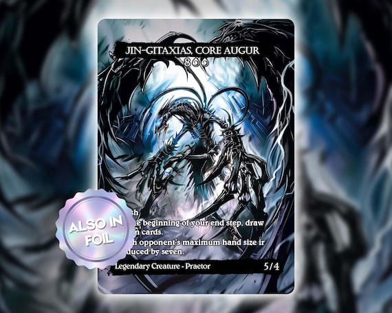 yugioh all six samurai cards Yu-Gi-Oh! Duel Monsters Limit Over Collection