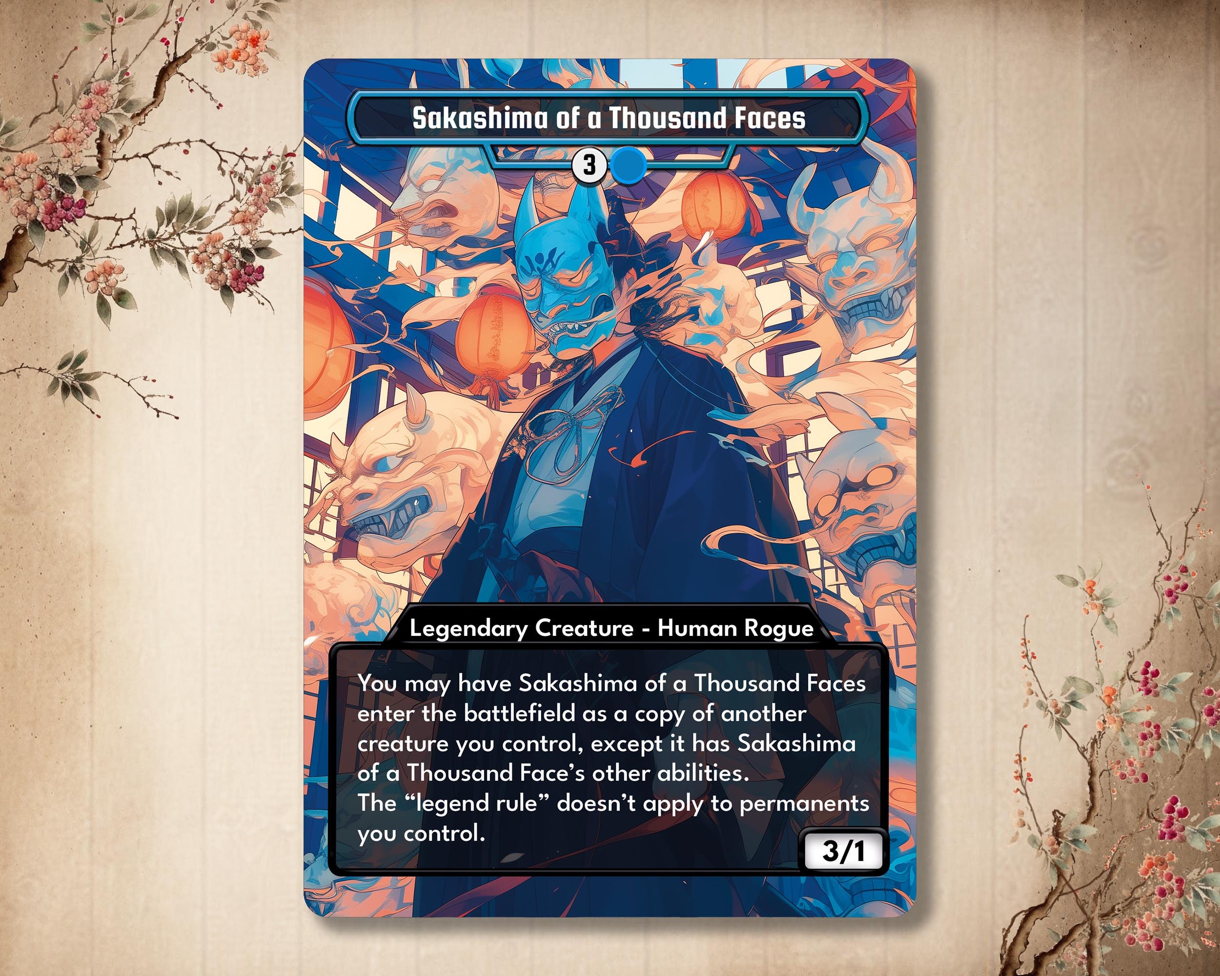 SAKI（Mary's Blood） Redemption / Tempest SAKI（Mary's Blood） Redemption / Tempest Mary's blood