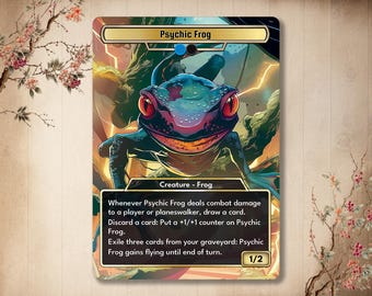 new avatar cards mtg Avatar: The Last Airbender: First-Time Flyer