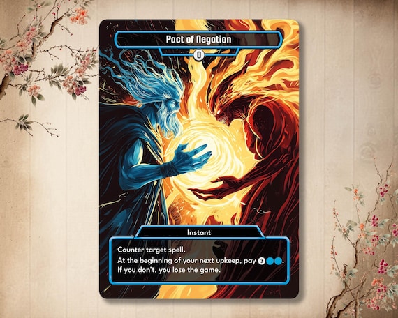 mtg card zones Best Zones Ever Playmat – Inked Gaming