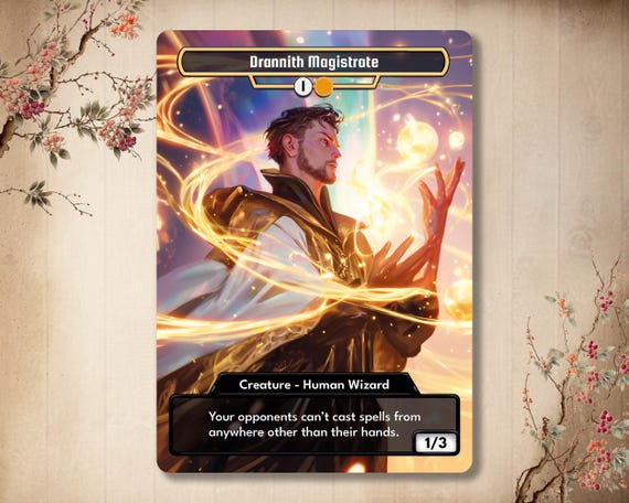 mtg all morph cards o:morph  Scryfall Magic: The Gathering Search
