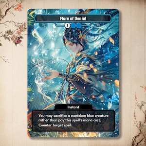 mtg legendary creature cards Amazon.com: Magic The Gathering Legendary Creatures main image 0