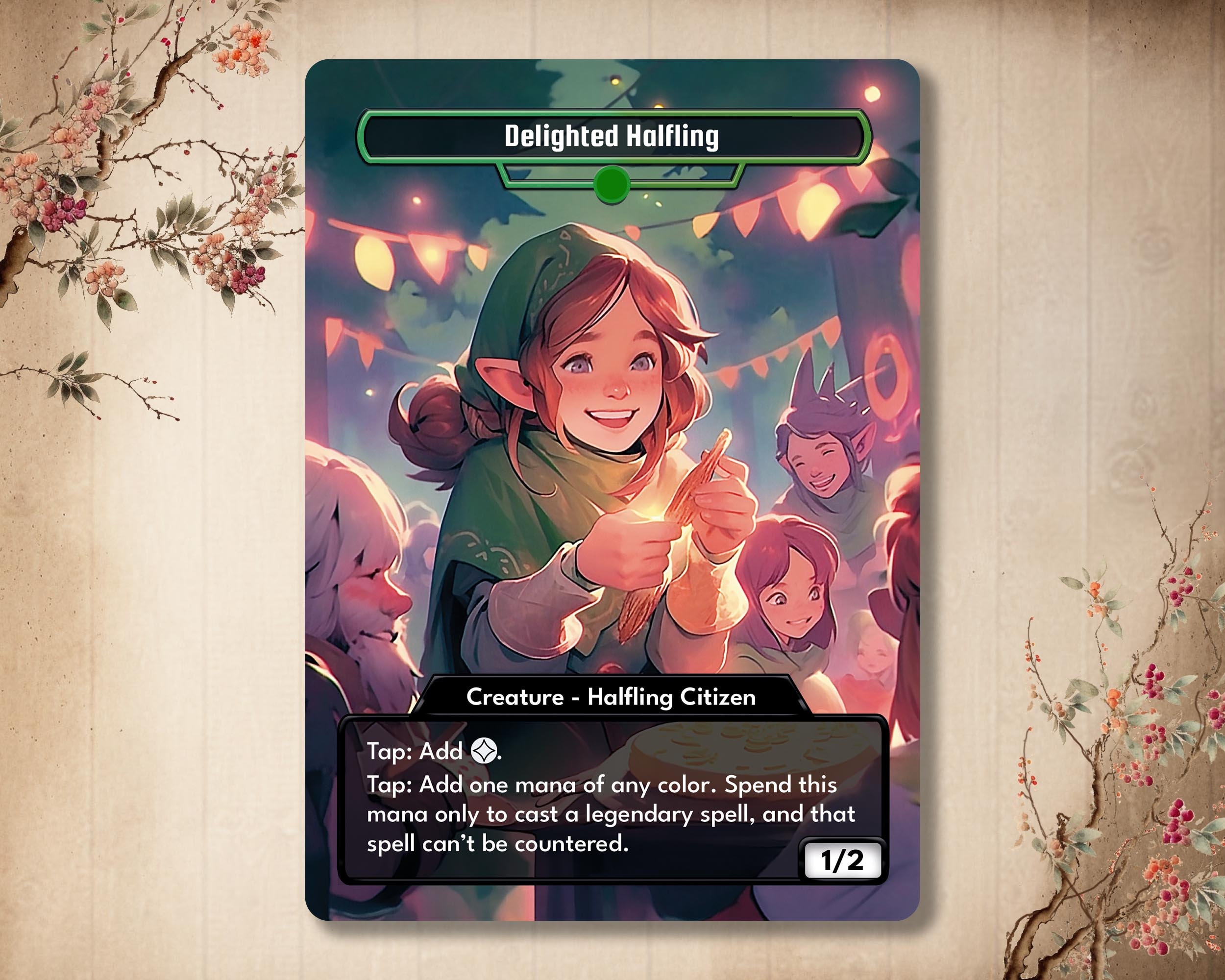 【Foil】MTG黒き剣のギデオン(日絵)/Gideon Blackblade Foil】《黒き剣のギデオン/Gideon Blackblade》[WAR] 白R | 日本