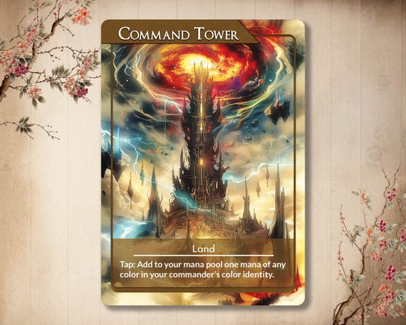 japanese art mtg cards Sephiroth, The Savior Full Art Foil Japanese MTG 0049 T – CardWizards