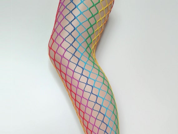 Bright top tights uk