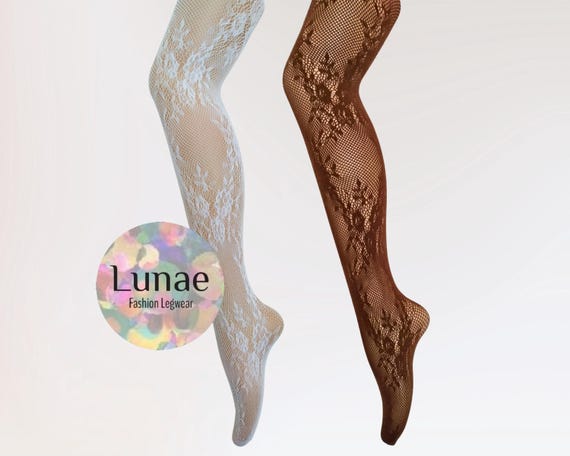 Modz Sisi Collant Tights Collant Moda Calzini Sisi SiSi Collant - Main Image