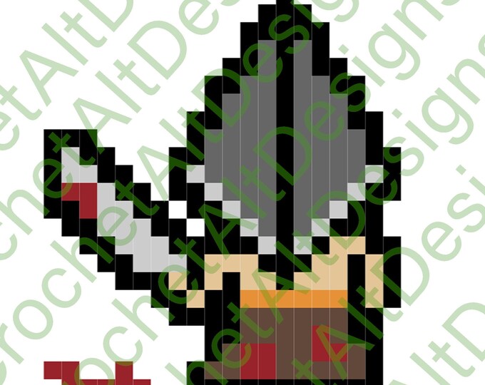 This item is unavailable - Etsy