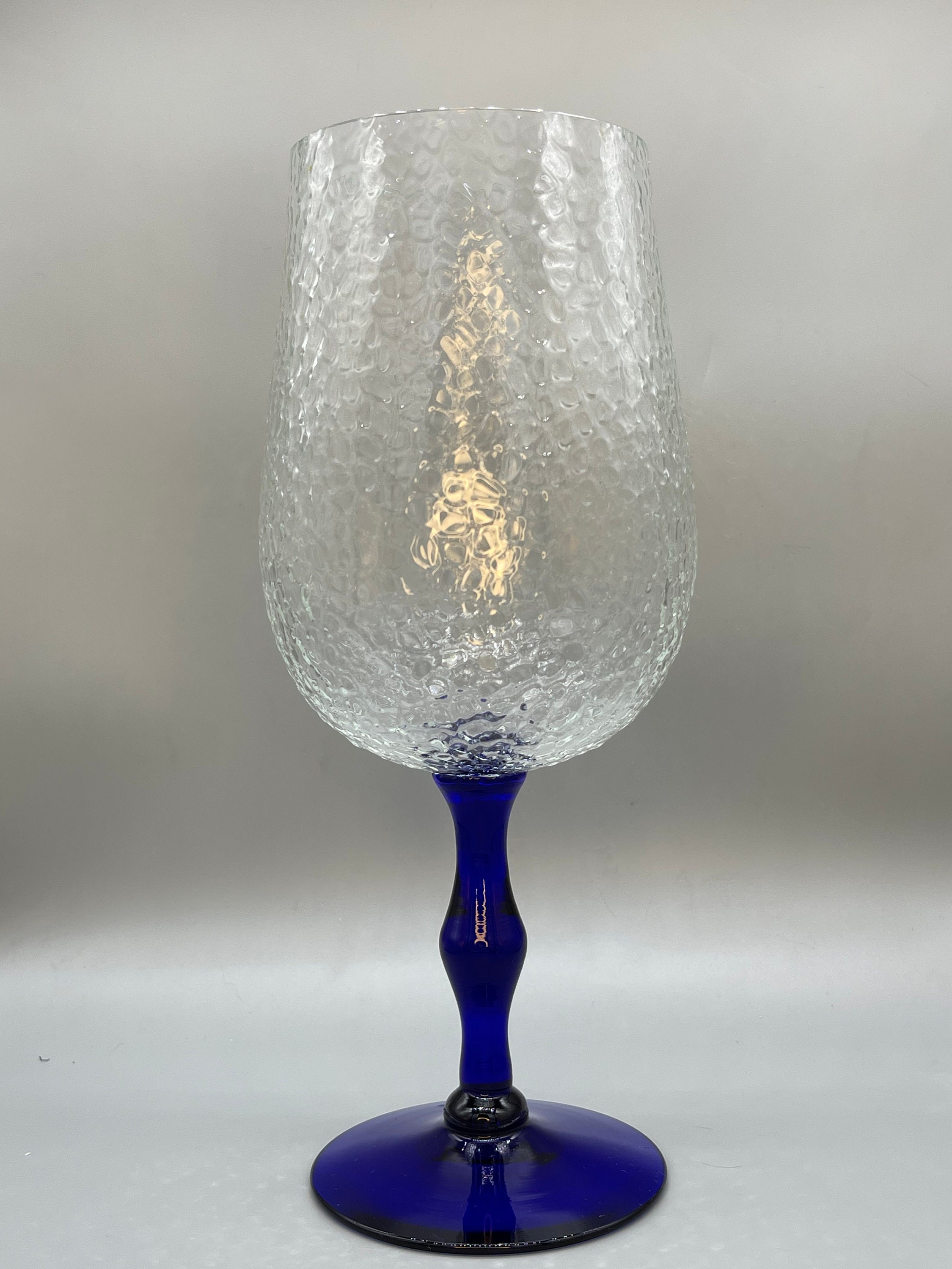 Oversized Wine Glass 756580-2022