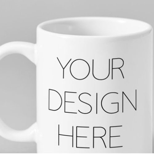 Personalised Mugs Bespoke Mugs Glitter Mugs Coloured Mugs Etsy UK