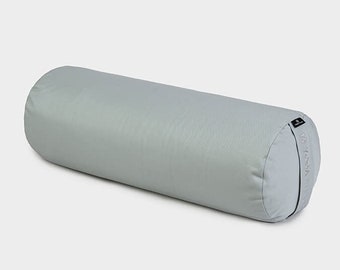 Yoga Studio EU Organic Buckwheat Bolster