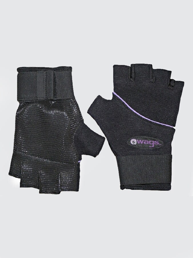 Wags Ultra Gloves Etsy