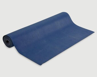 Jade Yoga Elite S 71" Inch Yoga Mat 5mm