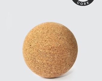 Yoga Studio Cork Unbranded Massage Ball