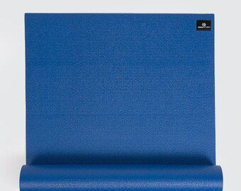 Yoga Studio Lite Sticky Yoga Mat 4.5mm