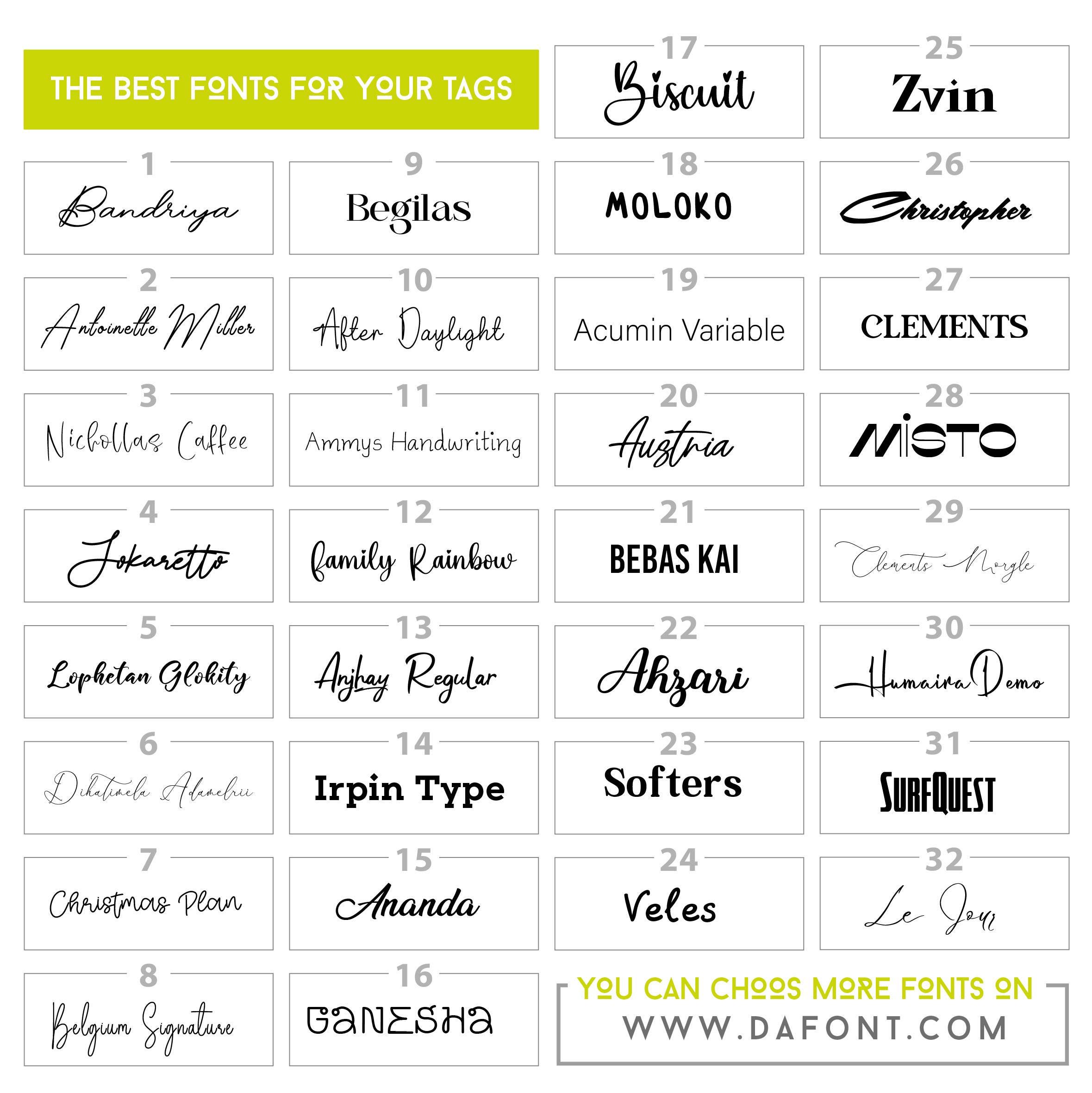 Etichette In Tessuto "fatte A Mano Con Amore", Quantità 30 - Foto 5