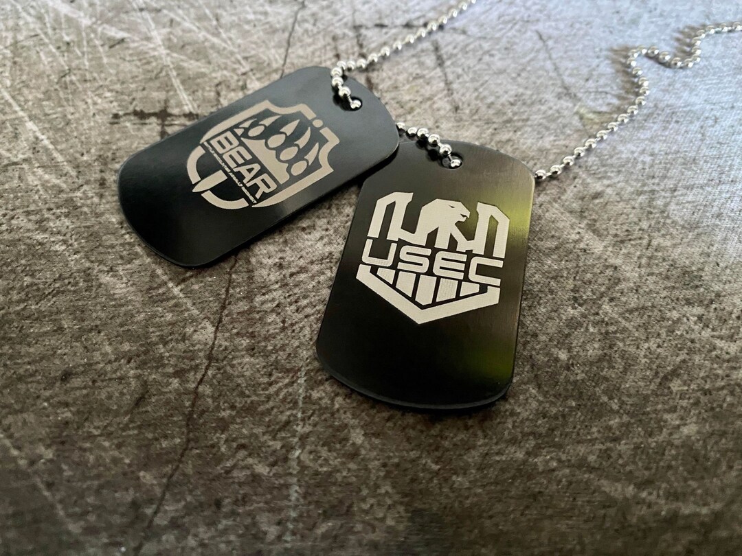 escape-from-tarkov-dog-tags-eft-usec-bear-etsy