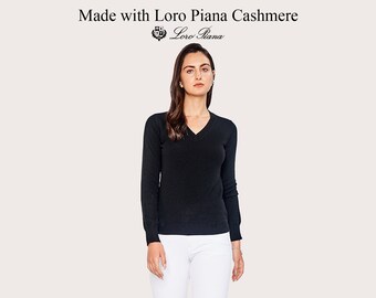 Banana republic pima cotton cashmere sweater outlet