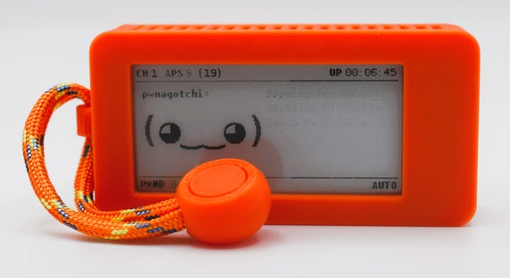 Flipper Zero: Geeky toy or serious security tool?