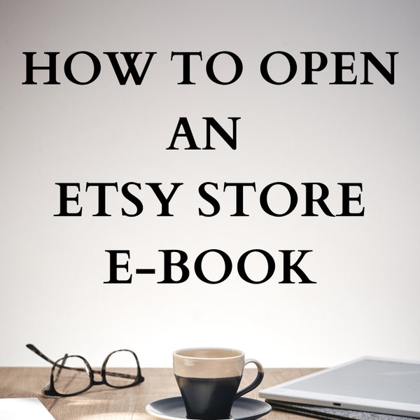 How to Sell on Etsy Etsy