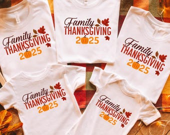 【ヤマハ DT125R 補足版 サービスマニュアル】3FW61991年4月 印花上衣Y.E.S Fish Born Tee - plain-me 搭配美好的一天