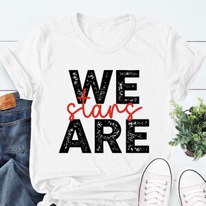 Maglietta mascotte personalizzata, maglietta della squadra scolastica, maglietta mascotte della squadra, maglietta con spirito scolastico, maglietta scolastica personalizzata, magliette della squadra abbinate, maglietta sportiva