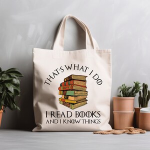 Bolsa para livros, bolsa para professores, bolsa para livros, bolsa para leitura, bolsa para biblioteca, bolsa para livros para professores, presente de Natal