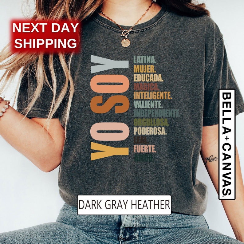 T-Shirt Donna Marvel Web Magico - Stampata In USA Con Inchiostri Eco-Friendly - 2