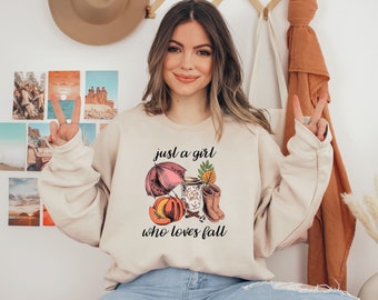 Fall Shirt, Thankgiving Shirt, Autumn Shirt, Thanksgiving Day T-Shirt,Funny Thanksgiving Shirt, Family Shirt, Fall Tshirt, Pumpkin Day Shirt