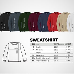 Sundey Fundey Football Sweatshirt, Football Lover T-Shirt, Football Sweatshirt, Game Sweatshirt, Sunday Football Sweatshirt image 5