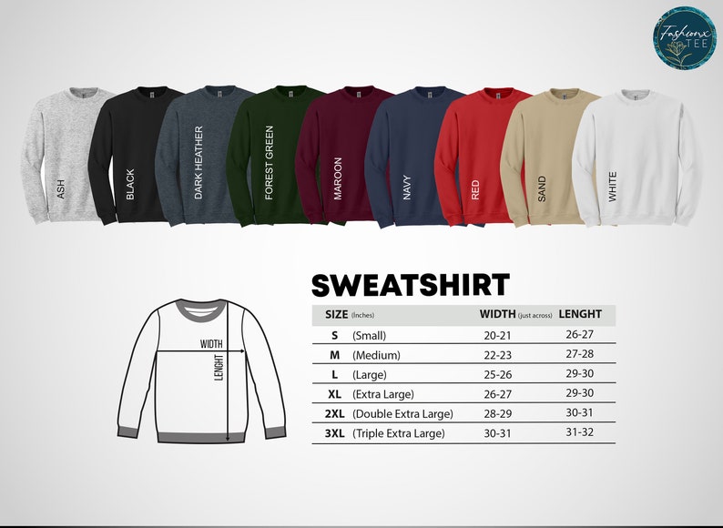 Sundey Fundey Football Sweatshirt, Football Lover T-Shirt, Football Sweatshirt, Game Sweatshirt, Sunday Football Sweatshirt image 5
