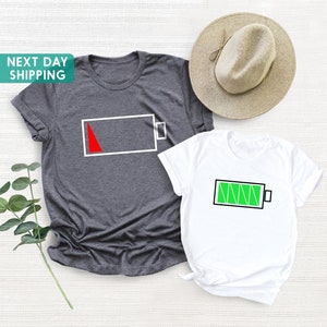 Father And Son Matching Shirts, Daddy And Son Shirts, Father And Daughter Shirts, Fathers Day Gift, Fathers Day Gift Mother, Dad And Baby