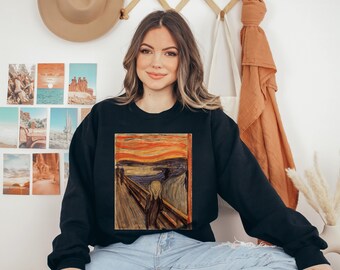 Custom Photo Hoodie, Personalized Picture Gift