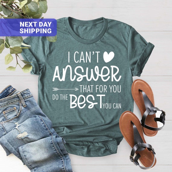 Funny Testing Shirt, Testing Day Shirt, Test Motivation Tee, Teachers Test Day, Funny Teacher Shirt, State Testing Shirt, State Exam Shirt