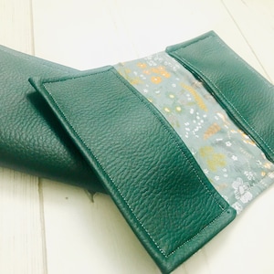 Porte-cartes