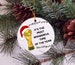 World Cup 2022 Christmas Decoration, Football Fan Christmas Decoration, Qatar 2022 World Cup, World Cup Bauble, Hanging Decoration Soccer 