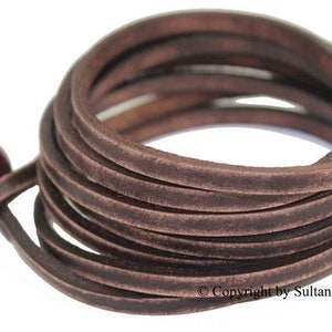 60&#39;&#39; SURFER leather wrap bracelet genuine first class leather bracelet handmade mens bracelet summer leather wristband
