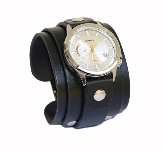 Cinturino prima classe 18mm deals