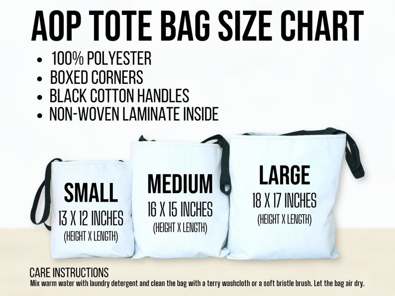 White Elephant Tote Bag, White Elephant Gift, Funny White Elephant Gift