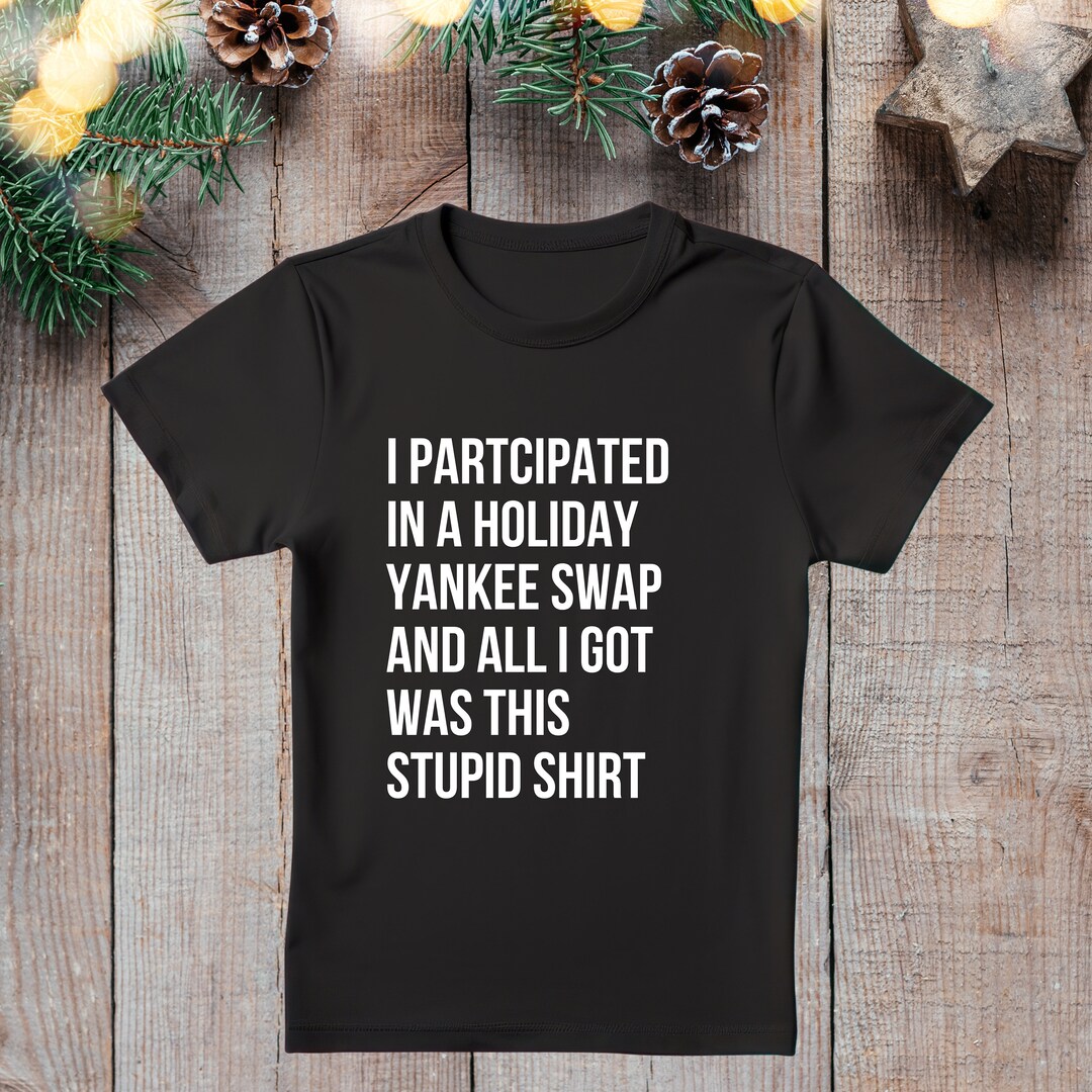 This item is unavailable Etsy