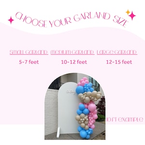 Diy Boo Balloon Printable