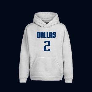 Kyrie irving dallas football T-Shirt, hoodie, sweater, long sleeve and tank  top